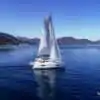 Catamaran SKY MARIA