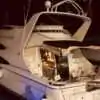 Моторна яхта CARVIER - 76 - Sparks Life Ukraine