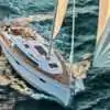 Вітрильна яхта Bavaria Cruiser 46 - 76 - Sparks Life Worldwide