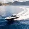 Моторна яхта Sunseeker Deluxe - 32 - Sparks Life Worldwide