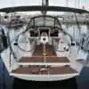 Sailing yacht Dufour 350 Grand Large