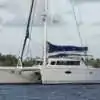 Оренда каюти на яхті Eleuthera 60 - 24 - Sparks Life Worldwide
