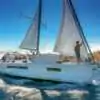 Вітрильна яхта Jeanneau Sun Loft 47 - 16 - Sparks Life Worldwide