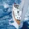 Вітрильна яхта ARTEMISIA - 60 - Sparks Life Worldwide
