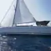 Вітрильна яхта FILYOS - 40 - Sparks Life Worldwide