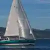 Вітрильна яхта Oceanis 48 - 26 - Sparks Life Worldwide