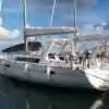 Вітрильна яхта Twist - 40 - Sparks Life Worldwide