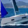 Вітрильна яхта Yess Boss - 40 - Sparks Life Worldwide